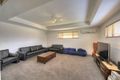 Property photo of 6 Regia Pass Madora Bay WA 6210