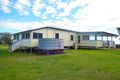 Property photo of 235 Blantyre Road Roadvale QLD 4310
