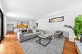 Property photo of 1/21 Bondi Road Bonbeach VIC 3196