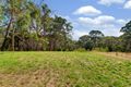 Property photo of 21 Hender Road Heathfield SA 5153