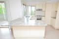 Property photo of 24 Congo Circuit Springfield QLD 4300