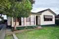 Property photo of 101 Carr Crescent Mooroopna VIC 3629