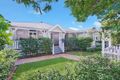 Property photo of 8 Bennison Street Ascot QLD 4007