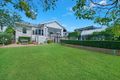 Property photo of 8 Bennison Street Ascot QLD 4007