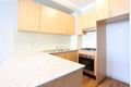 Property photo of 209/12 Howard Avenue Dee Why NSW 2099