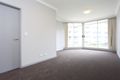 Property photo of 209/12 Howard Avenue Dee Why NSW 2099