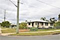 Property photo of 4 Auld Street Silkstone QLD 4304
