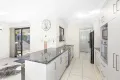 Property photo of 20 Allen Road Gracemere QLD 4702