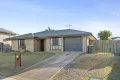 Property photo of 20 Allen Road Gracemere QLD 4702