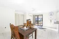 Property photo of 20 Allen Road Gracemere QLD 4702