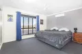 Property photo of 20 Allen Road Gracemere QLD 4702