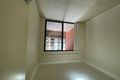Property photo of 8/23A George Street North Strathfield NSW 2137