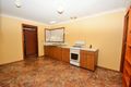 Property photo of 12 Suvla Street Littleton NSW 2790