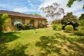 Property photo of 12 Suvla Street Littleton NSW 2790
