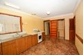 Property photo of 12 Suvla Street Littleton NSW 2790