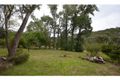 Property photo of 23 Pulpit Hill Road Katoomba NSW 2780