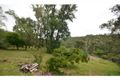 Property photo of 23 Pulpit Hill Road Katoomba NSW 2780