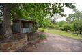 Property photo of 23 Pulpit Hill Road Katoomba NSW 2780