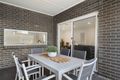 Property photo of 99A Jetty Road Largs Bay SA 5016