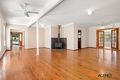 Property photo of 7 Morris Road Wattle Ponds NSW 2330