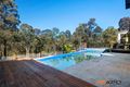 Property photo of 7 Morris Road Wattle Ponds NSW 2330