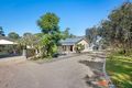 Property photo of 7 Morris Road Wattle Ponds NSW 2330