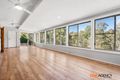 Property photo of 7 Morris Road Wattle Ponds NSW 2330