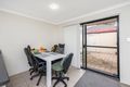 Property photo of 6A Lemana Court Nollamara WA 6061