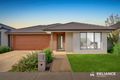 Property photo of 6 Willowleaf Street Tarneit VIC 3029