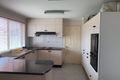 Property photo of 1 Veron Street Fairfield East NSW 2165
