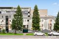 Property photo of 301/25 Pickles Street Port Melbourne VIC 3207
