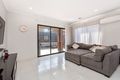 Property photo of 24 Lancelot Avenue Clyde VIC 3978