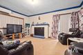 Property photo of 8 Vale Street Prospect Vale TAS 7250