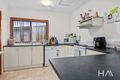 Property photo of 8 Vale Street Prospect Vale TAS 7250