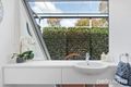 Property photo of 18 Pulchella Drive Tolmans Hill TAS 7007