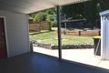 Property photo of 27 Mountain Avenue Mount Beauty VIC 3699