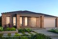 Property photo of LOT 96 Ferrier Road New Gisborne VIC 3438