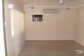 Property photo of 36 Montgomery Street Argenton NSW 2284