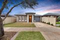 Property photo of 13 Marcona Road Munno Para West SA 5115