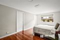 Property photo of 7 Fisherman Street The Ponds NSW 2769