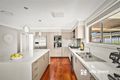 Property photo of 7 Fisherman Street The Ponds NSW 2769