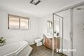 Property photo of 7 Fisherman Street The Ponds NSW 2769