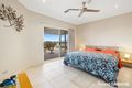 Property photo of 6-8 Sarah Court Coffin Bay SA 5607
