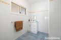 Property photo of 6-8 Sarah Court Coffin Bay SA 5607