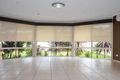 Property photo of 15 Red Cedar Drive Coffs Harbour NSW 2450