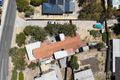 Property photo of 48 Hazel Avenue Quinns Rocks WA 6030