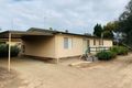 Property photo of 75 Coast Road Moonta Bay SA 5558