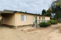 Property photo of 75 Coast Road Moonta Bay SA 5558