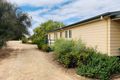 Property photo of 75 Coast Road Moonta Bay SA 5558