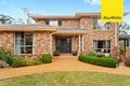 Property photo of 123 Kent Street Epping NSW 2121